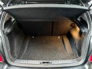 BMW 1 серии I (E81/E82/E87/E88) Рестайлинг Москва  - изображение 48