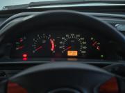 Lada (ВАЗ) 2114 Челябинск  - изображение 43