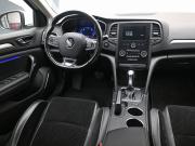 Renault Megane IV Ростов-на-Дону  - изображение 30