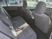 Toyota Corolla XI (E160 E170 E180) Астрахань  - изображение 33