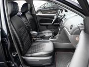 Ford Focus II Краснодар  - изображение 30