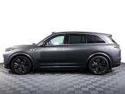 Li Auto (Lixiang) L7 I Москва  - изображение 34