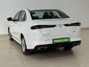 Kaiyi E5 Смоленск  - изображение 16