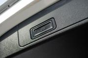 Chery Tiggo 7 Pro Max I Курган  - изображение 35