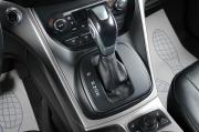 Ford Kuga II Тюмень  - изображение 37