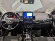 Mitsubishi Lancer X Рестайлинг Пермь  - изображение 39