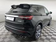 Belgee X50 Москва  - изображение 25