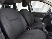 Renault Duster I Рестайлинг Екатеринбург  - изображение 51