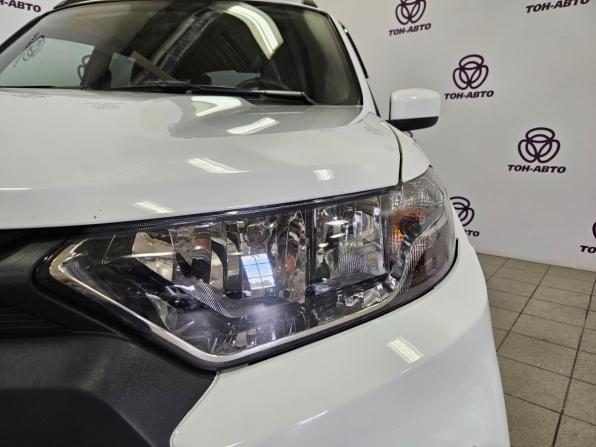 Lada (ВАЗ) Niva с пробегом 2021 года, цена 855 000 рублей, 51759 км, внедорожник, Автокод Объявления