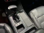 Kia Sorento III Prime Рестайлинг Самара  - изображение 32
