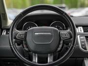 Land Rover Range Rover Evoque I Санкт-Петербург  - изображение 28
