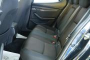 Mazda 3 IV (BP) Омск  - изображение 46