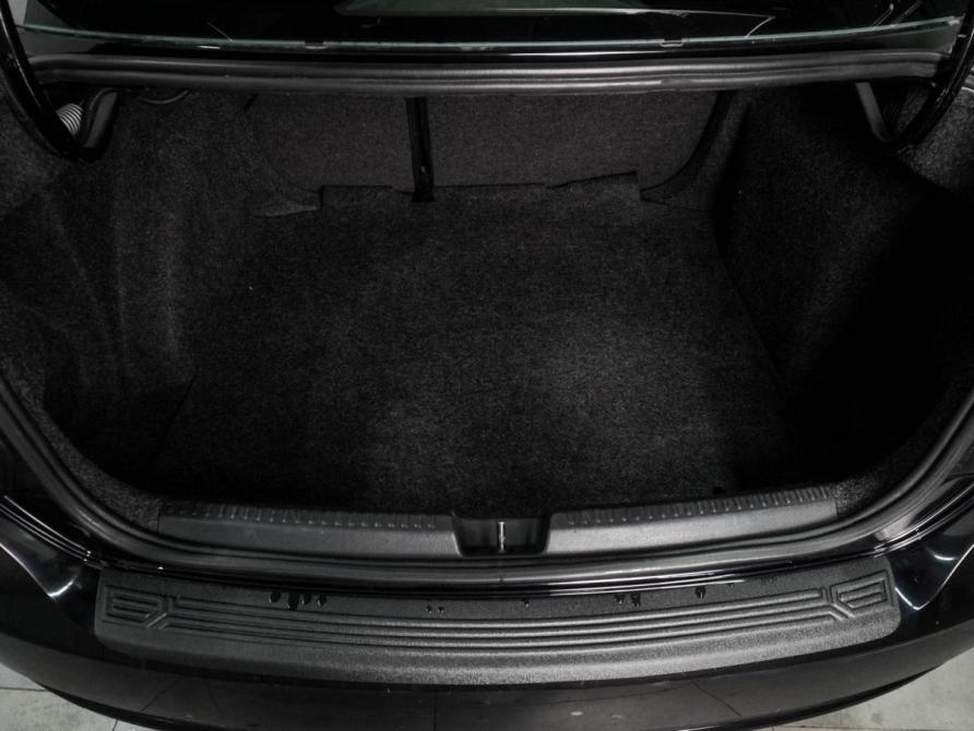 Volkswagen Polo V Рестайлинг Воронеж  - изображение 15