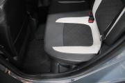 Lada (ВАЗ) Vesta I Сургут  - изображение 40