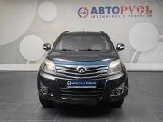 Great Wall Hover H3 I Москва  - изображение 27