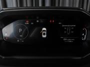 Changan UNI-S (CS55 Plus) Тюмень  - изображение 40