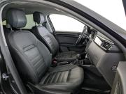 Renault Arkana I Москва  - изображение 52