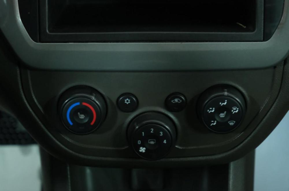 Chevrolet Cobalt II Омск  - изображение 15