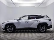Hyundai Tucson IV Москва  - изображение 20