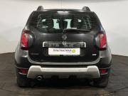 Renault Duster I Рестайлинг Великий Новгород  - изображение 24