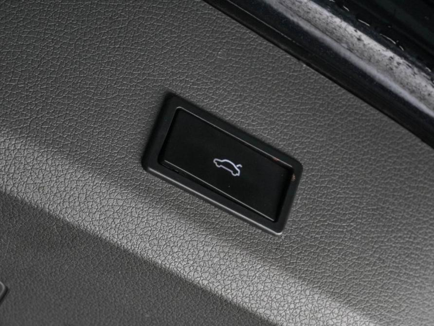 Audi Q7 I (4L) Рестайлинг Воронеж  - изображение 26
