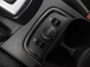 Ford Focus III Тюмень  - изображение 43