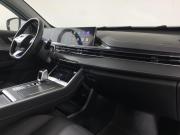 Chery Tiggo 7 Pro Max I Москва  - изображение 32