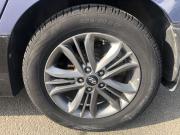 Hyundai ix35 I Рестайлинг Брянск  - изображение 32