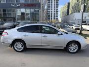 Nissan Teana II Рестайлинг Москва  - изображение 14