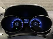 Hyundai ix35 I Челябинск  - изображение 39