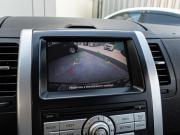 Nissan X-Trail II Рестайлинг Краснодар  - изображение 36