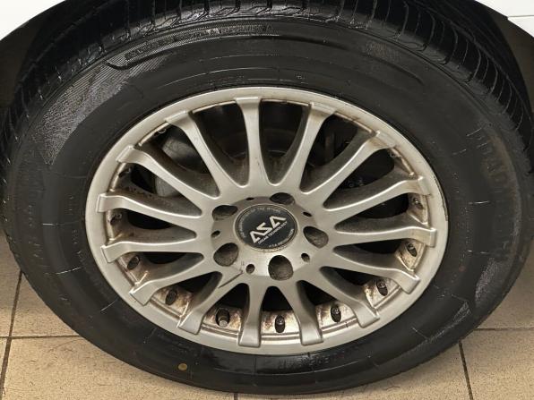 Geely Emgrand EC7 с пробегом 2014 года, цена 430 000 рублей, 189862 км, седан, Автокод Объявления
