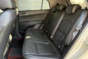 Hyundai Creta I Ставрополь  - изображение 36