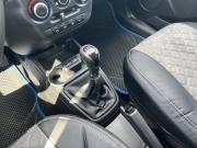 Lada (ВАЗ) Granta I Рестайлинг Стерлитамак  - изображение 41