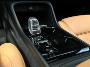 Volvo XC40 I Санкт-Петербург  - изображение 45