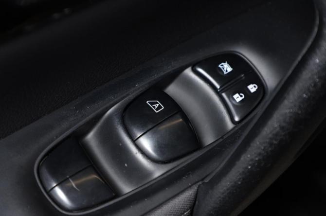 Nissan Qashqai II с пробегом 2014 года, цена 1 499 000 рублей, 148000 км, внедорожник, Автокод Объявления
