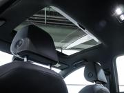 Volkswagen Golf VIII Москва  - изображение 35