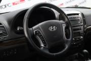 Hyundai Santa Fe II Рестайлинг Сургут  - изображение 44