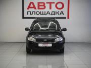 Lada (ВАЗ) Kalina I Челябинск  - изображение 28