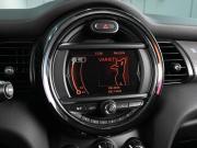 Mini Hatch III (F55/F56) Ростов-на-Дону  - изображение 34