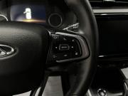 Chery Tiggo 4 I Рестайлинг Тверь  - изображение 41