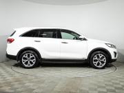 Kia Sorento III Prime Санкт-Петербург  - изображение 31
