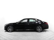 Mercedes-Benz E-Класс VI (W214 S214) Москва  - изображение 34