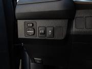 Toyota RAV4 IV (XA40) Краснодар  - изображение 37