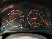 BMW X3 II (F25) Пермь  - изображение 54