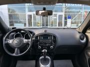 Nissan Juke I Тверь  - изображение 55