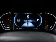 JAC J7 I Москва  - изображение 31