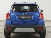 Opel Mokka I Иваново  - изображение 21
