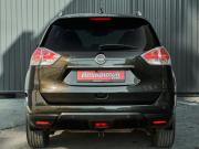 Nissan X-Trail III Екатеринбург  - изображение 29