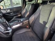 Mercedes-Benz GLE II (V167) Санкт-Петербург  - изображение 42